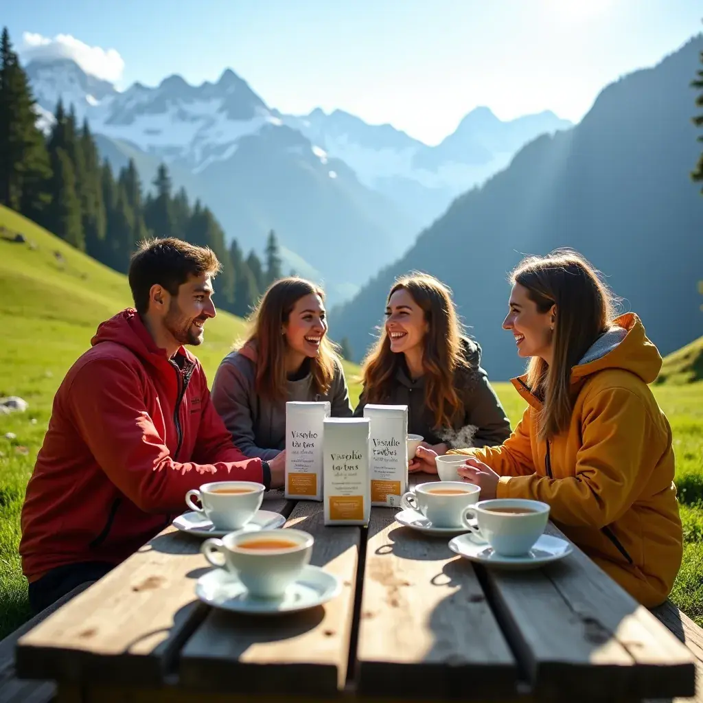 Creative innovative solutions